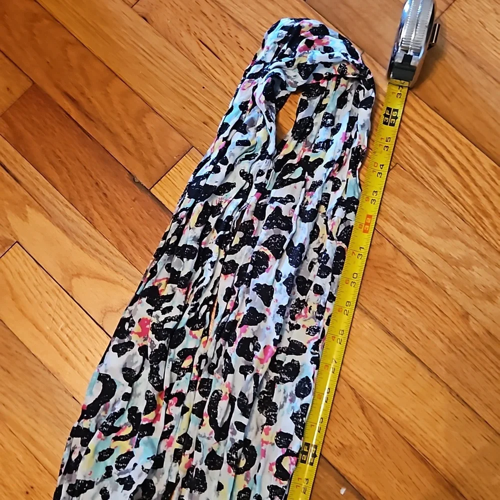 Infinity Scarf - Picture 2 of 4